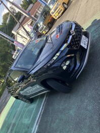 週末は沢山のご来店ありがとうございました！！